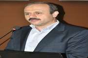 همایش کشوری سلامت دهان ودندان